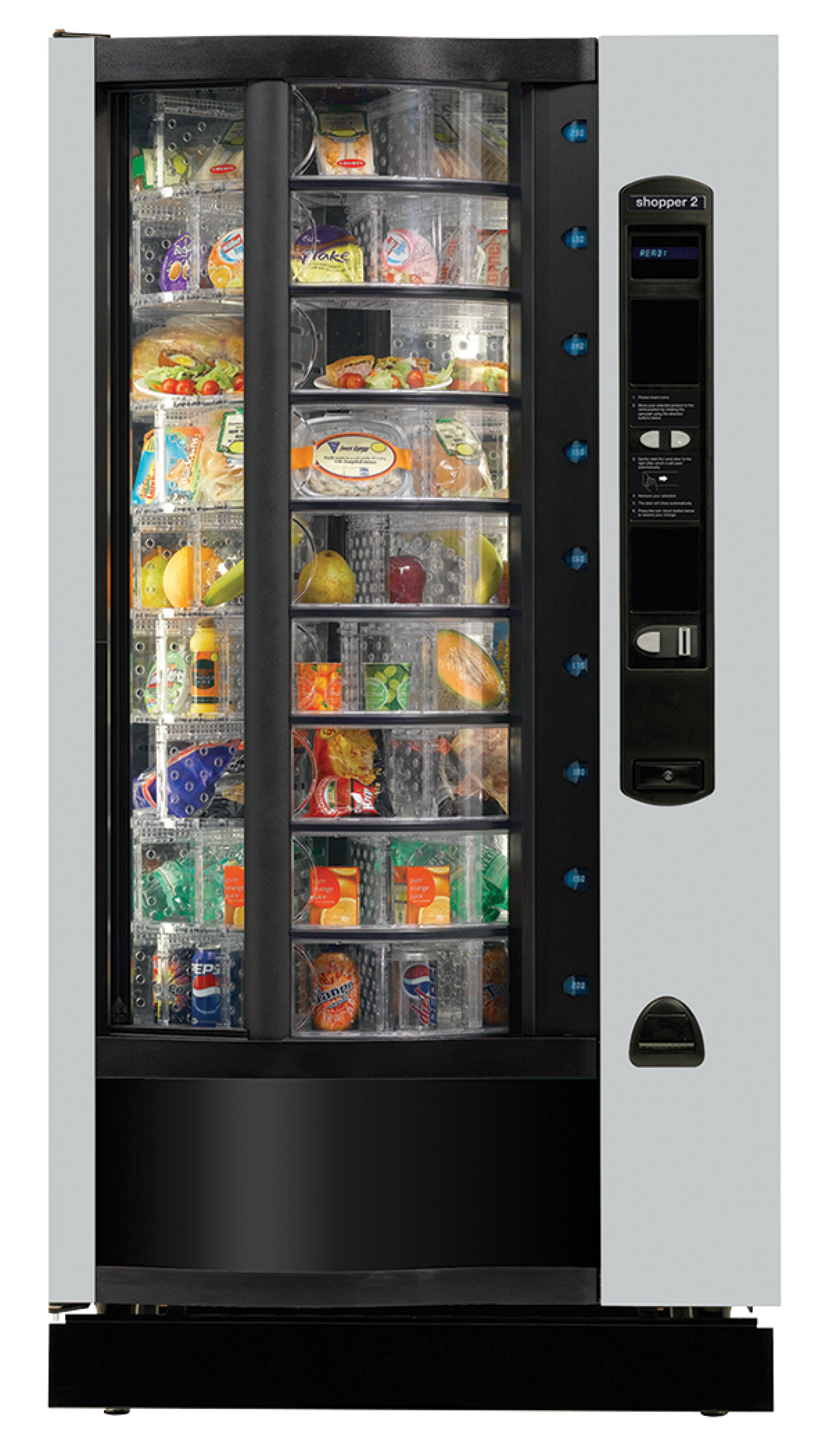 vending-machine-4.png